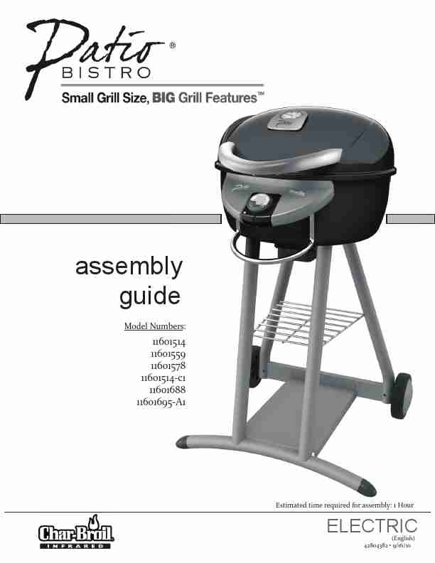 Char-Broil Charcoal Grill 11601514-C1-page_pdf